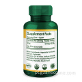 Supplemento de vitamina imunológico do sistema de vitaminas de zinco Vitamina